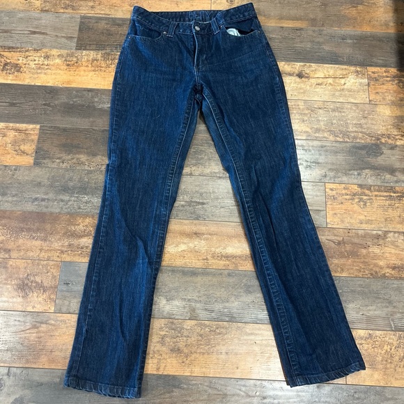 Kimes Ranch Jeans Kimes Betty Jean Poshmark